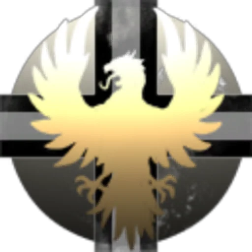 The Mother Incursions