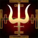 Aegis Dynamics Industries Group