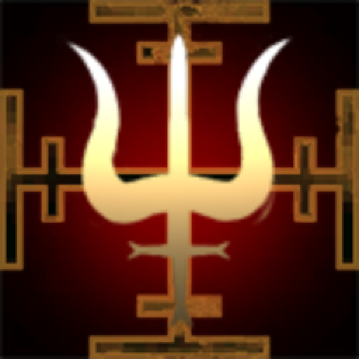 Aegis Dynamics Industries Group