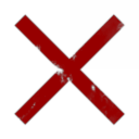 Captain Farkstick Corporation