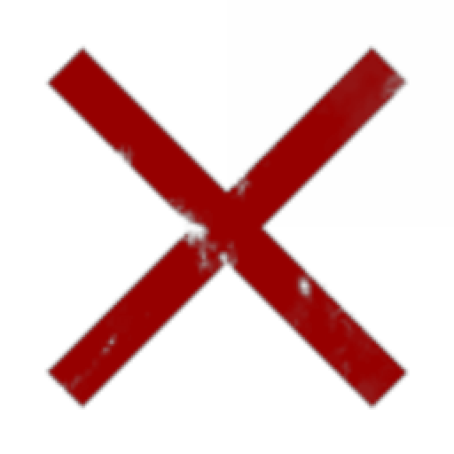 Captain Farkstick Corporation