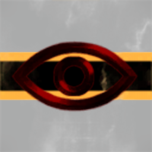 Rainbow Gorilla Gamming