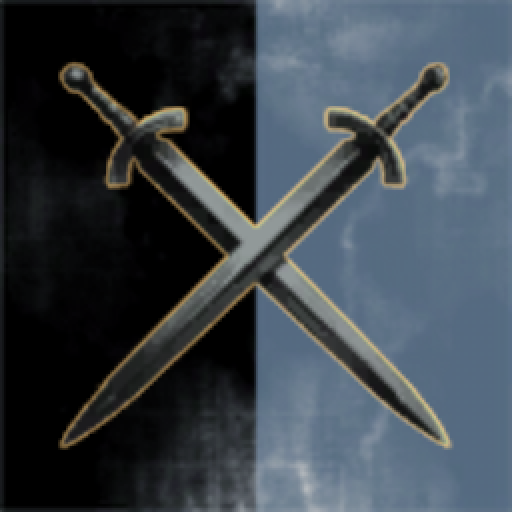 Armourer Tactical Logistics