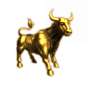 Taurus company