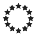 Aryan Interstellar Guild