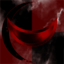 Khanid Deep Exploration