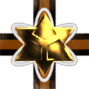 Society Of Cognitive Vigilance