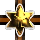 Society Of Cognitive Vigilance