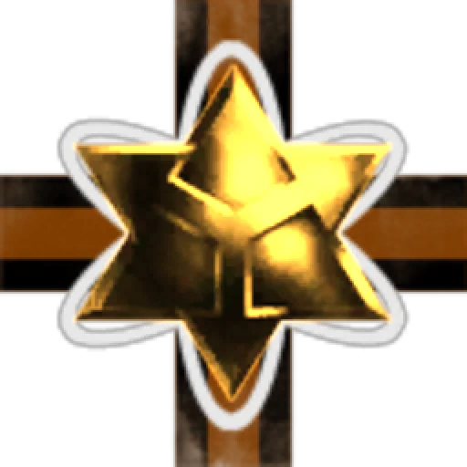 Society Of Cognitive Vigilance