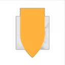 Pablo Enterprises Inc.