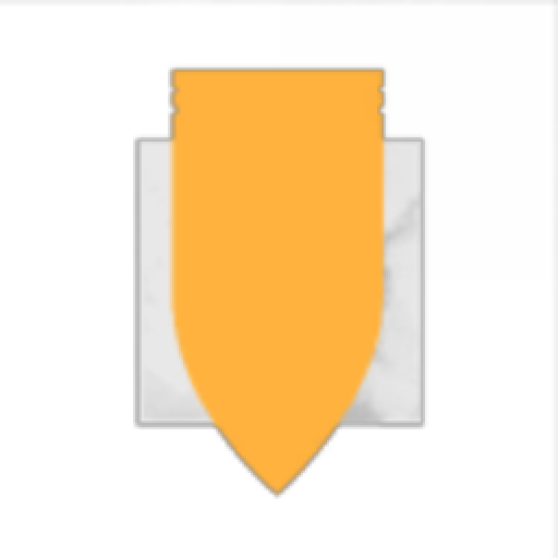 Pablo Enterprises Inc.