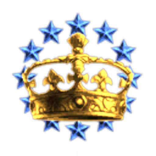 Great Slav Corporation