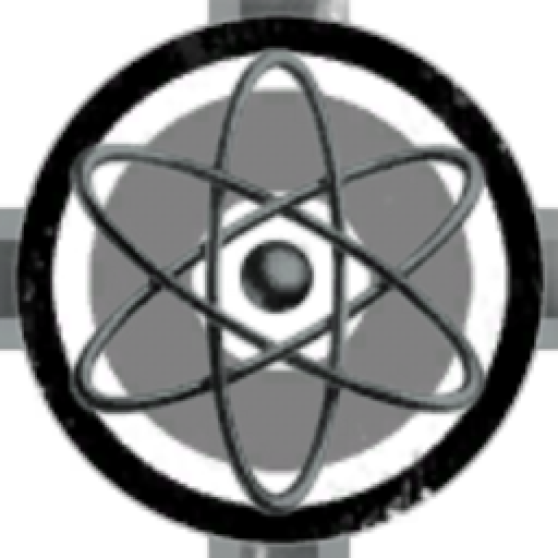 United Self Sufficiency Reload