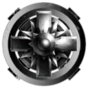 Professional Tax Evasion