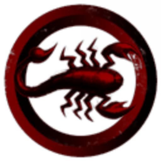 Destruction Industries