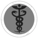 Schwartzkof High Sec Divison