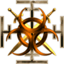 Honey Bunny Corporation