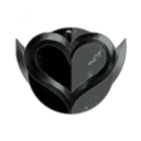 SpaceX Feel Good Inc.