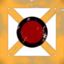 Jaylee's Freight and Salvage