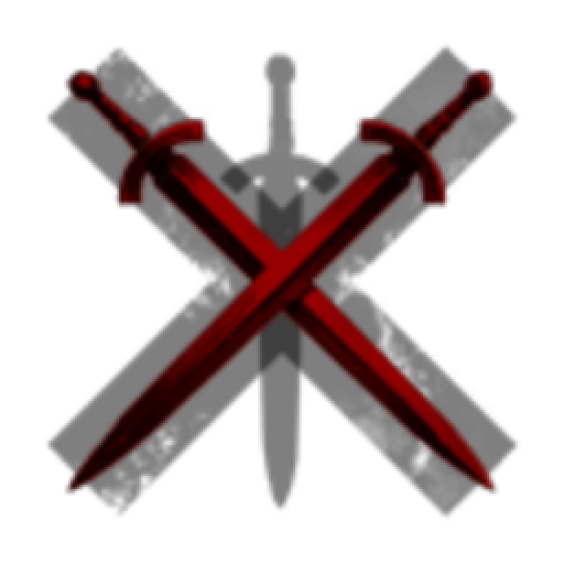 Red Swords Corporation