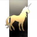 Central Ring Excavations