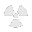 WE HEAR THE VOICE OF VEGETABLES