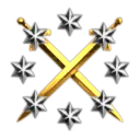 Dream RuCorp Academy