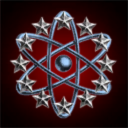 Convenant Nemesis Corp