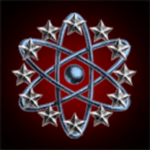 Convenant Nemesis Corp