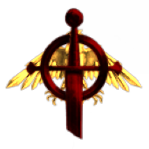 Fallen Angels of hell