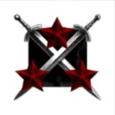 TiEiXiAiS Mining Corporation