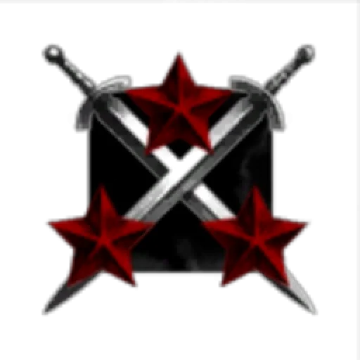 TiEiXiAiS Mining Corporation