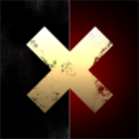 Forest Fires and Crooked Liars