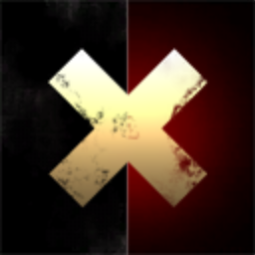 Forest Fires and Crooked Liars