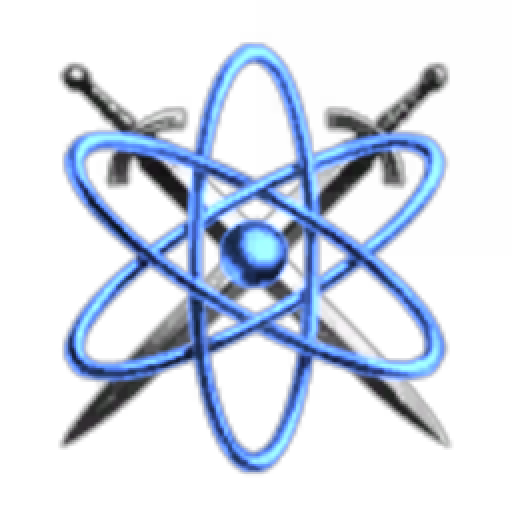 Deep space exploration College