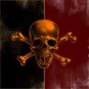 PeRuN's SaTiRiKal OutSiDerZ