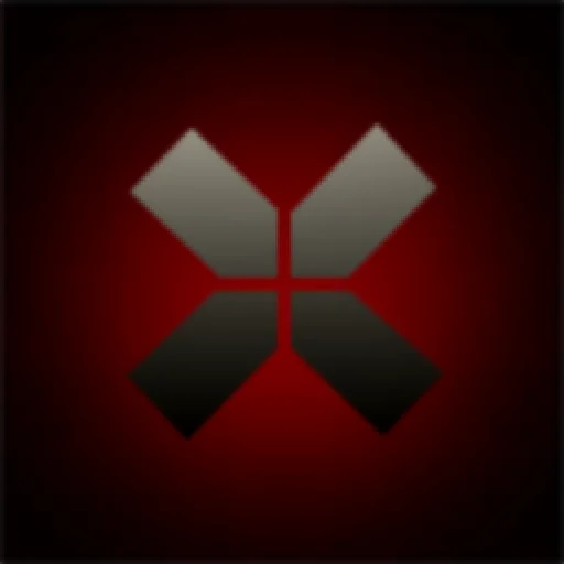 Zero Fungary Allowed