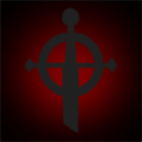 Holey Rolling Empire