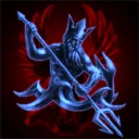 Grandpa's Diarrhea Incorprated