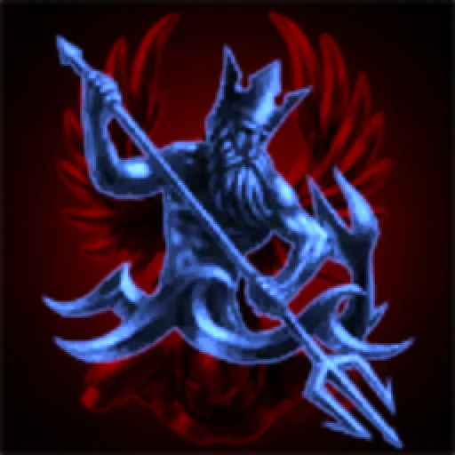 Grandpa's Diarrhea Incorprated