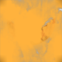 VeldSpar Re-location