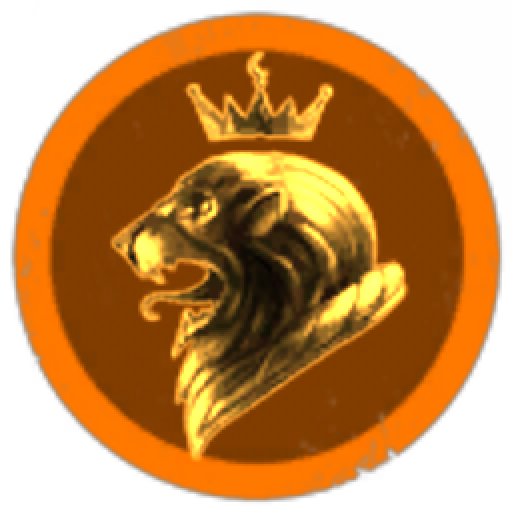 DISASTER Holding Inc.