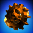 Tachyon Mining And Industry