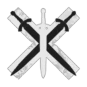 Whine 'n' Cheese Club