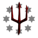 1st Hunters Regiment