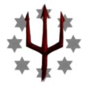 1st Hunters Regiment