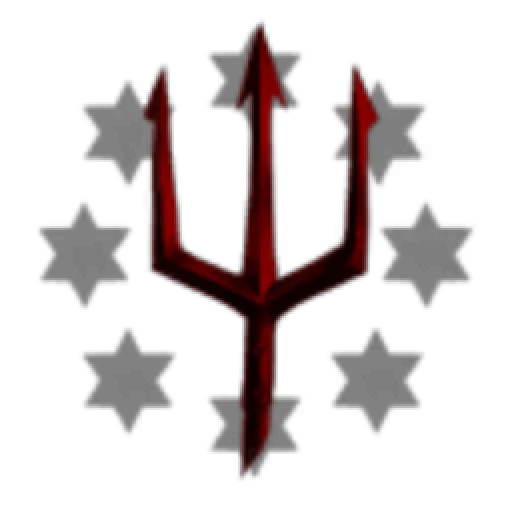 1st Hunters Regiment