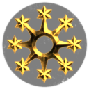 University of Cosmic Sociology