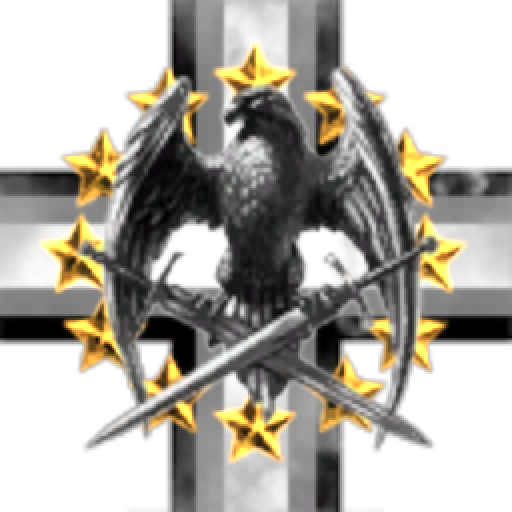 German Elite Force 5