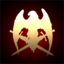 Russian Military Force